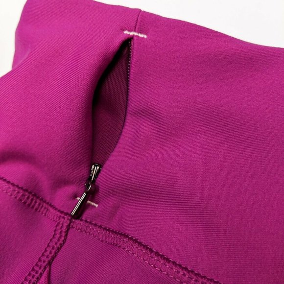 Calia Essential Collection High Rise Capri Women's - Picture 7 of 12